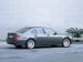 BMW 7 Series 2002 Picture #63